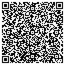 QR code with Susan Danko LMT contacts