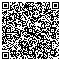 QR code with Mazza Vineyards contacts