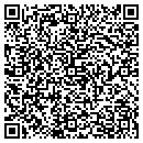 QR code with Eldredsville Volunteer Fire Co contacts
