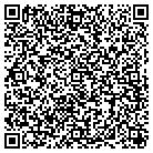 QR code with Keystone Surgical Assoc contacts