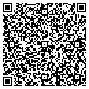 QR code with Inner Health contacts