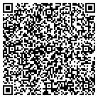 QR code with Monterey Park Chinese Baptist contacts