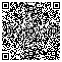 QR code with Dunrite Window & Door contacts