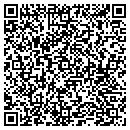 QR code with Roof Craft Systems contacts