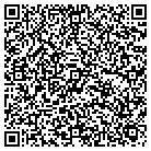 QR code with Allentown State Liquor Store contacts