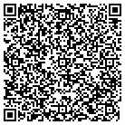 QR code with Allied Mechanical & Electrical contacts
