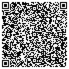 QR code with Melissa D'Ambrosio DDS contacts