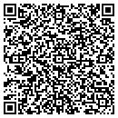 QR code with International Tpm Institute contacts
