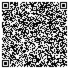 QR code with Dave Wade Auto Service contacts