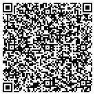 QR code with Dutch's Custom Cycles contacts