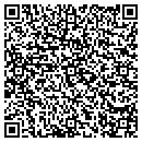 QR code with Studio 993 Designs contacts