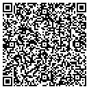 QR code with Sonepar Distribution Neng contacts