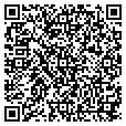 QR code with Engine contacts