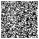 QR code with Point Breeze PAL contacts