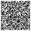 QR code with Marcus Manoff contacts