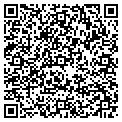 QR code with Best Books About ME contacts