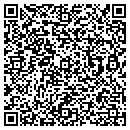 QR code with Mandee Shops contacts