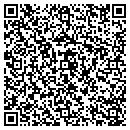 QR code with United Pawn contacts