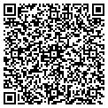 QR code with Sisters of Ihm contacts