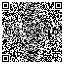 QR code with Roslud Construction contacts