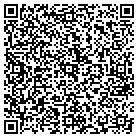 QR code with Big Rob's Steaks & Hoagies contacts