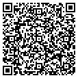 QR code with Wawa 72 contacts