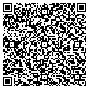 QR code with Park 'n Fly Of Oakland contacts