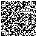 QR code with T-Town Archery contacts