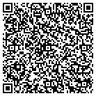 QR code with Littlestown Dental Assoc contacts