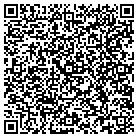 QR code with Ving Tsun Kung Fu Studio contacts