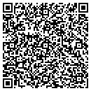 QR code with Magisterial District 11-1-06 contacts