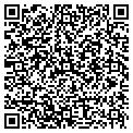 QR code with Cnr Webstyles contacts
