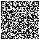 QR code with R S Brown Enterprise contacts
