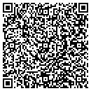 QR code with Prop Classics contacts