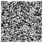 QR code with Cahan Somerman Spewak contacts