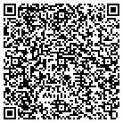 QR code with Foxfire Construction contacts