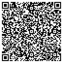 QR code with Small Business Fincl Solutions contacts