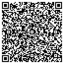 QR code with Advanced Composite Tech Inc contacts