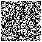 QR code with Millenium Pizzeria & Italian contacts