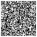 QR code with E B Coote Patricia contacts