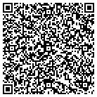 QR code with Temptation Chocolate Factory contacts