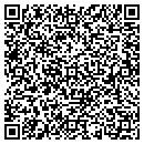 QR code with Curtis Lock contacts