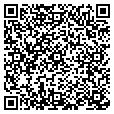 QR code with LSI contacts