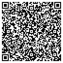 QR code with Boys & Girls Clubs Metro Phila contacts
