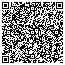 QR code with H Bichefsky Howell DMD contacts