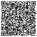 QR code with Icis Investment LP contacts