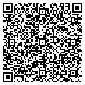 QR code with Campus Medical Center contacts