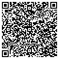 QR code with Koptas Quaker State contacts