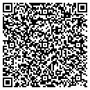 QR code with Rocky Spring Campgrounds contacts