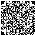 QR code with Titan Tree Service contacts